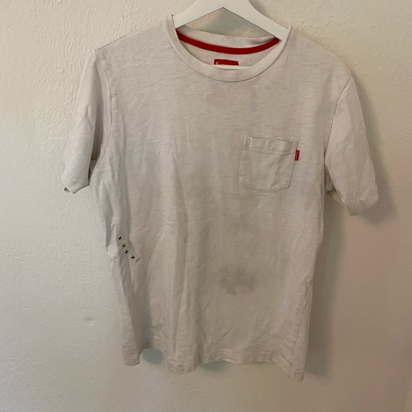 Supreme Other - Supreme tee shirt